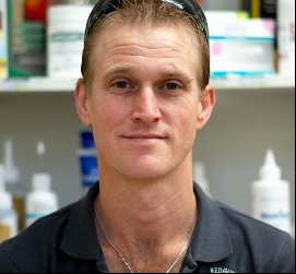 21b50b73845ddaf Dilian Moore