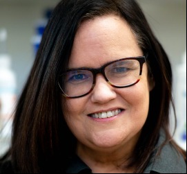 2c36cf286478016 suzi