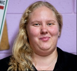 334677a726fa62d donna