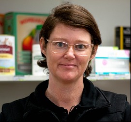 41f01ee20e869c5 hayley