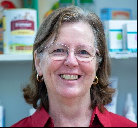 4511fff471773ba louise