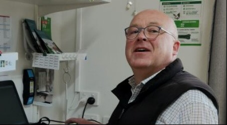 93707a308adc195 dr patrick o leary