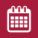 Calendar Icon Redgum V2