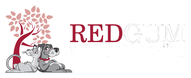 Redgum White Redgum White