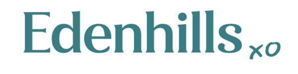 Edenhills-logo_green Edenhills-logo_green