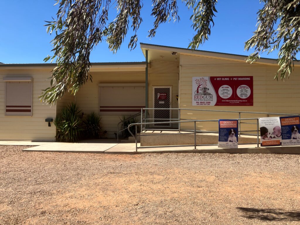 Clinic