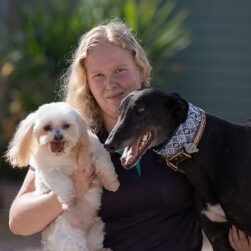 Individualized Care and Extra Attention QL