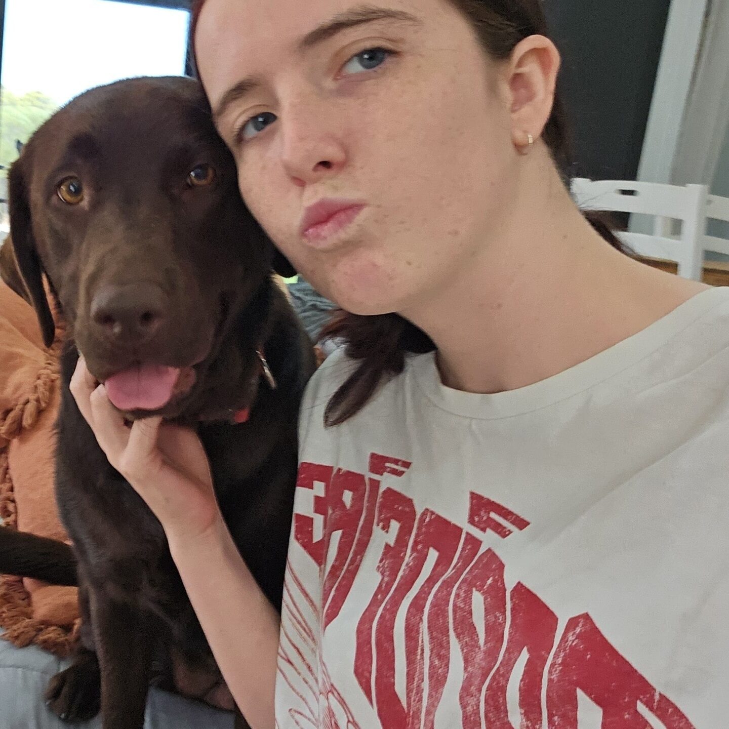 ????????????????????????????????????????????????????????????????????????????????????????????????????????????